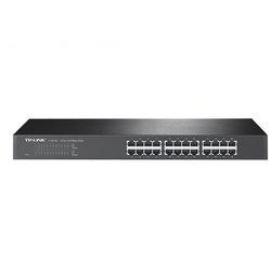 Tp-link Switch Tl-sf1024