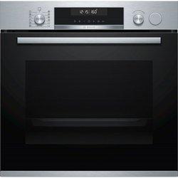 Horno Vapor Bosch HRA5380S1