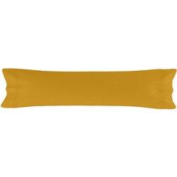 Basic funda de almohada 45x155 cm