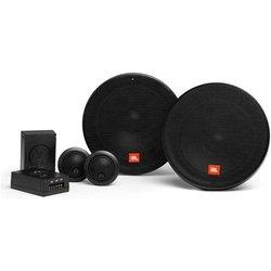 COL AUTO JBL STAGE2 604C