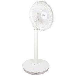 Haverland HYPE_K ventilador Blanco