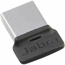 jabra link 370 uc