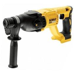 Dewalt DCH133N-XJ Martillo Perforador 18V