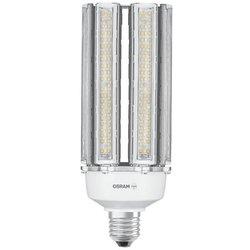 Bombilla led osram e40 90w 13000lm 4000k 360º ip65