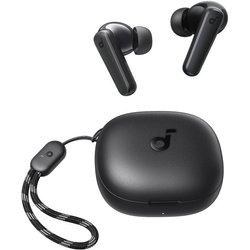 Auricular Bluetooth con Micrófono Soundcore R50i