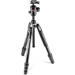 Manfrotto zestaw antes gt