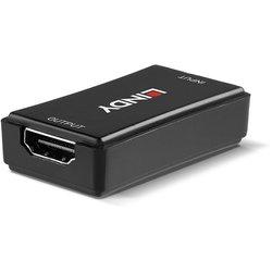 40m hdmi 2.0 18g repeater