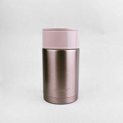 Termo Maestro MR-1636-110 1100 ml, rosa