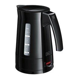 Tetera MELITTA Enjoy Aqua 1.7 L