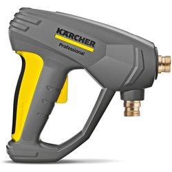 Pistola Karcher