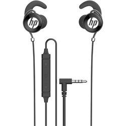 HP Auriculares Gaming Dhe-7004