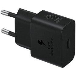 Cargador 25W USB Tipo C con cable USB Tipo C