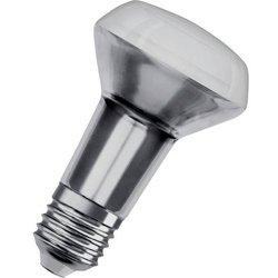 Bombilla LED OSRAM R63 E27 2,6W 210Lm 2700K IP20 36 [LV-4058075125964]