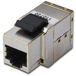 Adaptador rj45 digitus dn-93906