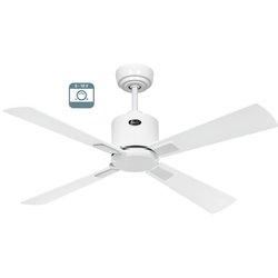 Eco neo iii 103, ventilador sin luz cuerpo blanco, casafan