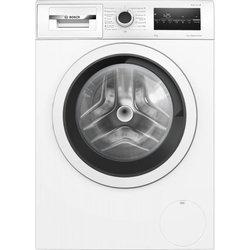 Lavadora bosch wan28200es blanco 8kg 1400 rpm a