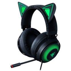 Razer Auriculares Gaming Kraken Kitty Edition