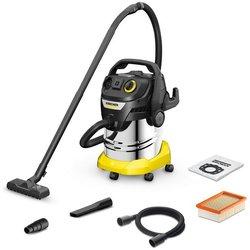 Karcher Aspiradora 1.628-484.0