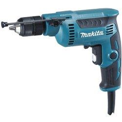 Makita DP2011 Taladro 370W