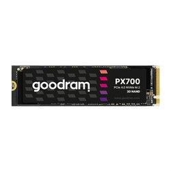 Goodram Ssd M.2 Px700 2tb