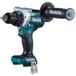 MAKITA DDF486Z Taladro atornillador BL 18V LXT 130Nm