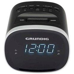 Rádio Despertador GRUNDIG SCN230