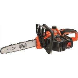 Black & Decker GKC3630L20-QW - MotoSierra 36V 2.0Ah 30cm