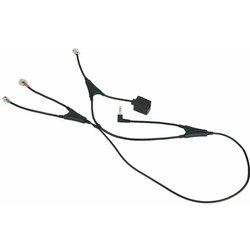 Auriculares JABRA 14201-36