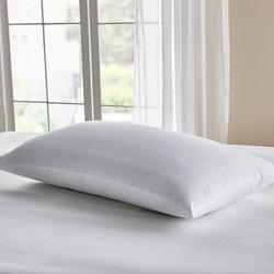 Almohada de fibra antiestrés 90x40cm PIKOLIN HOME