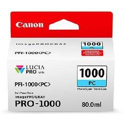 Canon Cartucho De Tinta Pfi-1000