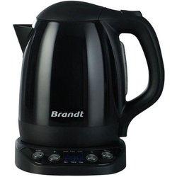 Brandt Bo1200en