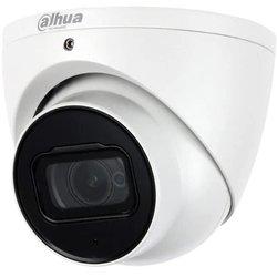 Dahua Cámara De Vídeo Inalámbrica Ipc-hdw5442tm-ase-0280b