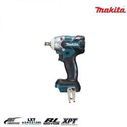 Llave de impacto makita dtw285z (cuerpo solo)