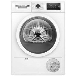 Secadora bosch wtn85201es blanco 7kg b