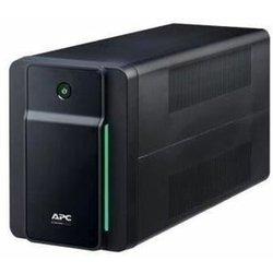 APC Sais Interactivo De Línea 1.6kva 4 Salidas 900w