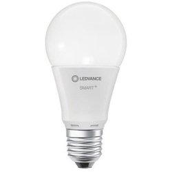 Bombilla led ledvance wifi 100w