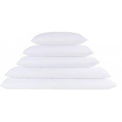 Almohada de fibra tacto pluma extra suave