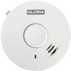 Detector de humo gloria r10