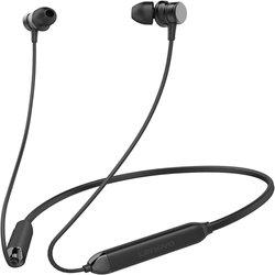 Auricular Lenovo Hte 15 Negro