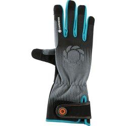 Guantes GARDENA (M)