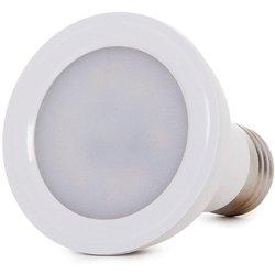 Bombilla LED GREENICE HO-PAR20-7W-CW (Casquillo: E27)