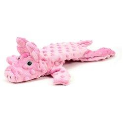 Peluche para Perros GLORIA PETS Cerdo