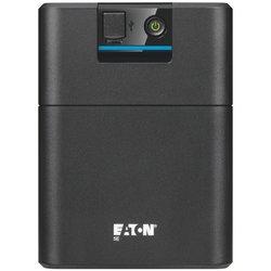 Eaton Sais 5e 1600 Usb Din G2