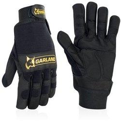 Guantes de Trabajo Garland