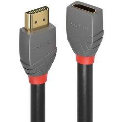 Cable HDMI Lindy Anthra Line