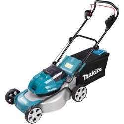 Makita Cortacésped Eléctrico Dlm463z