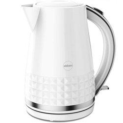 Hervidor ELDOM C270B Blanco 2150 W 1,7 L