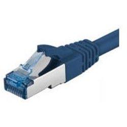 Cable de Red DIGITUS (RJ45)