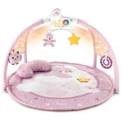 Chicco Juego Palestrina Color Rosa 1ud