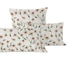 Tinny bloom funda de almohada 45x125 cm (cama 105)